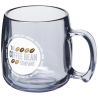 Mug en plastique Classic 300ml