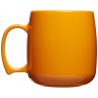 Mug en plastique Classic 300ml