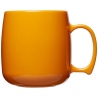 Mug en plastique Classic 300ml