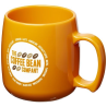 Mug en plastique Classic 300ml