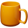 Mug en plastique Classic 300ml