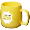 Mug en plastique Classic 300ml