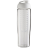 Bouteille de sport et infuseur H2O Active® Tempo 700ml