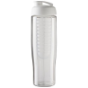 Bouteille de sport et infuseur H2O Active® Tempo 700ml