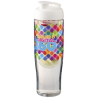 Bouteille de sport et infuseur H2O Active® Tempo 700ml