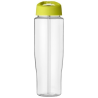 Bouteille de sport H2O Active® Tempo 700ml