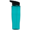 Bouteille de sport H2O Active® Tempo 700ml