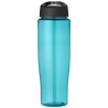 Bouteille de sport H2O Active® Tempo 700ml