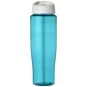 Bouteille de sport H2O Active® Tempo 700ml