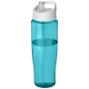 Bouteille de sport H2O Active® Tempo 700ml