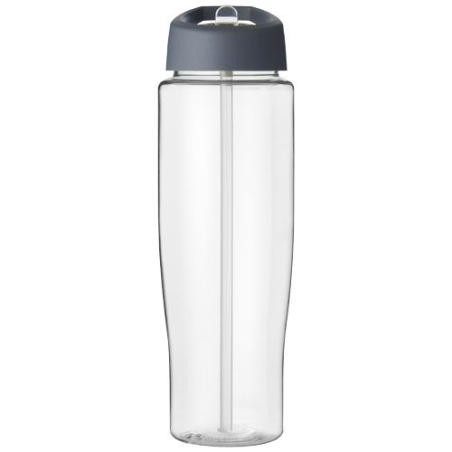 Bouteille de sport H2O Active® Tempo 700ml