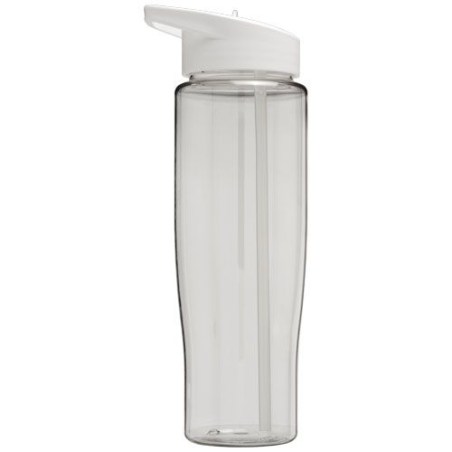 Bouteille de sport H2O Active® Tempo 700ml