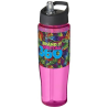 Bouteille de sport H2O Active® Tempo 700ml