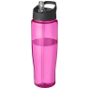 Bouteille de sport H2O Active® Tempo 700ml