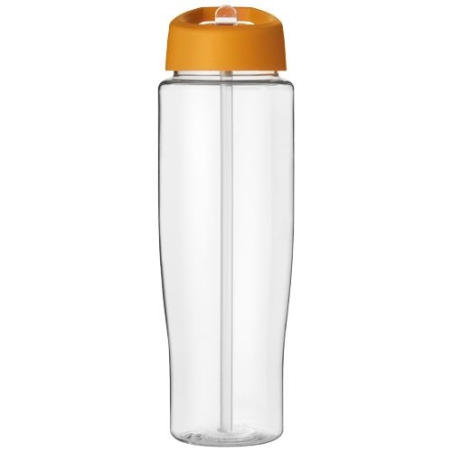 Bouteille de sport H2O Active® Tempo 700ml
