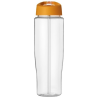 Bouteille de sport H2O Active® Tempo 700ml