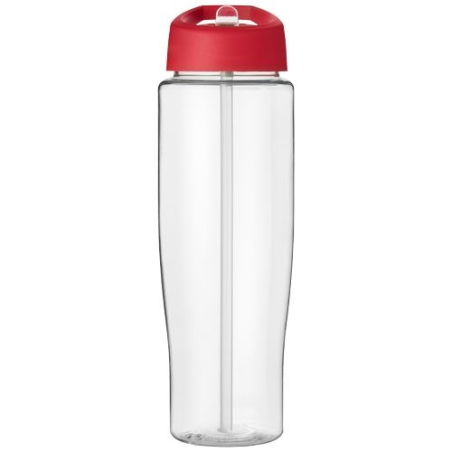 Bouteille de sport H2O Active® Tempo 700ml