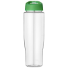Bouteille de sport H2O Active® Tempo 700ml