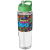 Bouteille de sport H2O Active® Tempo 700ml