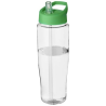 Bouteille de sport H2O Active® Tempo 700ml