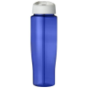 Bouteille de sport H2O Active® Tempo 700ml