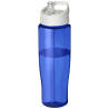 Bouteille de sport H2O Active® Tempo 700ml