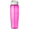 Bouteille de sport H2O Active® Tempo 700ml