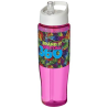 Bouteille de sport H2O Active® Tempo 700ml