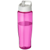 Bouteille de sport H2O Active® Tempo 700ml