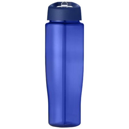 Bouteille de sport H2O Active® Tempo 700ml