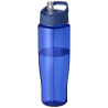 Bouteille de sport H2O Active® Tempo 700ml