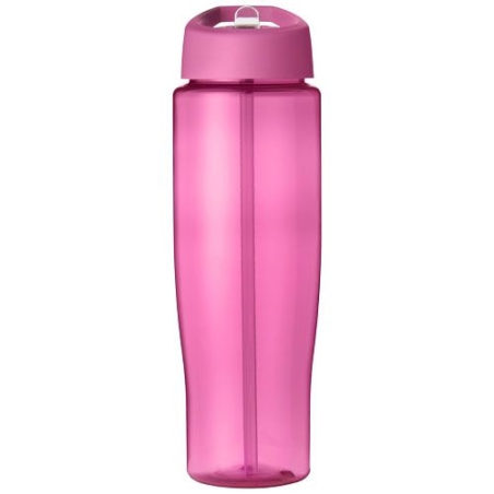 Bouteille de sport H2O Active® Tempo 700ml
