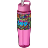 Bouteille de sport H2O Active® Tempo 700ml