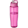 Bouteille de sport H2O Active® Tempo 700ml