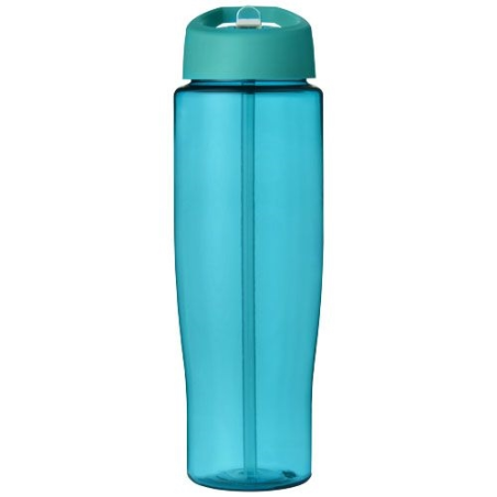 Bouteille de sport H2O Active® Tempo 700ml