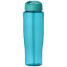 Bouteille de sport H2O Active® Tempo 700ml