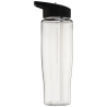 Bouteille de sport H2O Active® Tempo 700ml