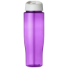 Bouteille de sport H2O Active® Tempo 700ml