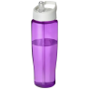 Bouteille de sport H2O Active® Tempo 700ml