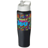 Bouteille de sport H2O Active® Tempo 700ml