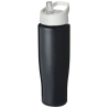 Bouteille de sport H2O Active® Tempo 700ml