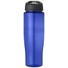 Bouteille de sport H2O Active® Tempo 700ml