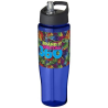 Bouteille de sport H2O Active® Tempo 700ml