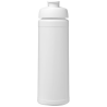 Bouteille Baseline® Plus 750ml avec couvercle à clapet