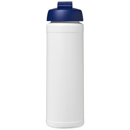 Bouteille Baseline® Plus 750ml avec couvercle à clapet