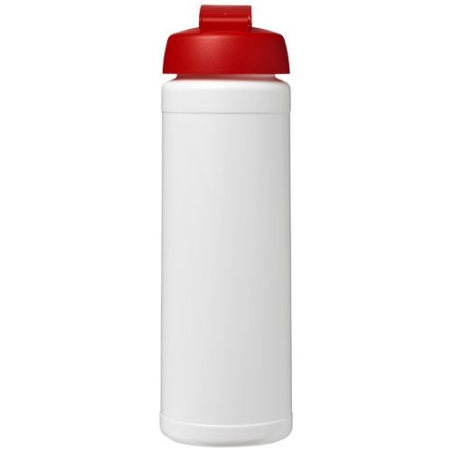 Bouteille Baseline® Plus 750ml avec couvercle à clapet