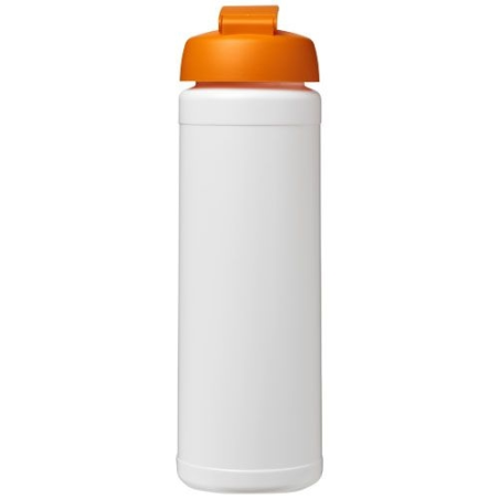 Bouteille Baseline® Plus 750ml avec couvercle à clapet