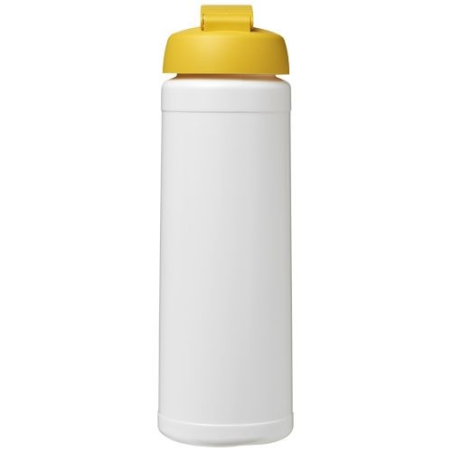 Bouteille Baseline® Plus 750ml avec couvercle à clapet