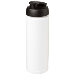 Bouteille de sport Baseline® Plus Grip 750ml