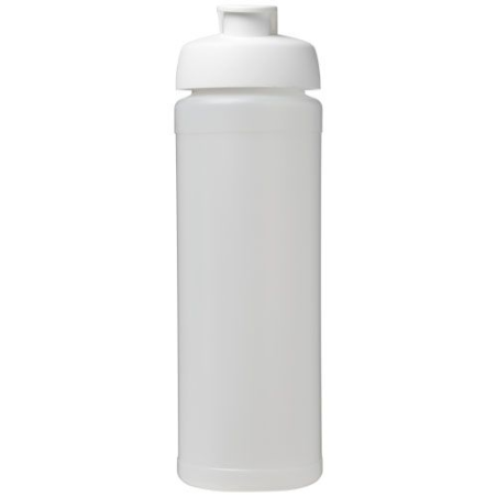 Bouteille de sport Baseline® Plus Grip 750ml
